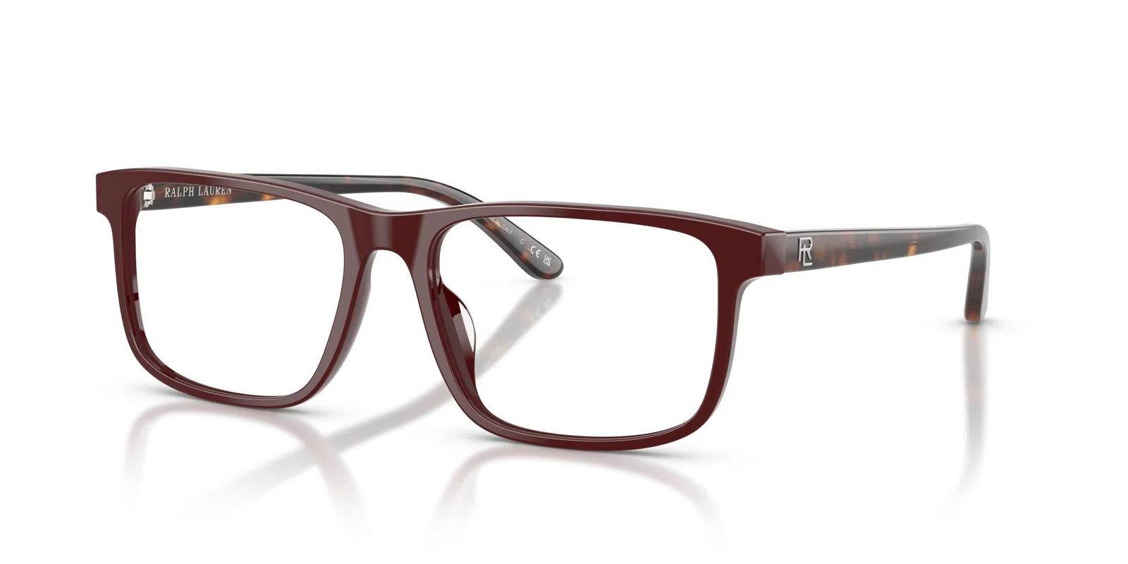 Ralph Lauren 6225U Eyeglasses - view 29